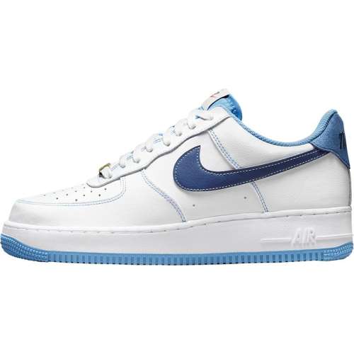 DR9867-102 44.5 Ϳӿվһ˶Ь759Ԫ