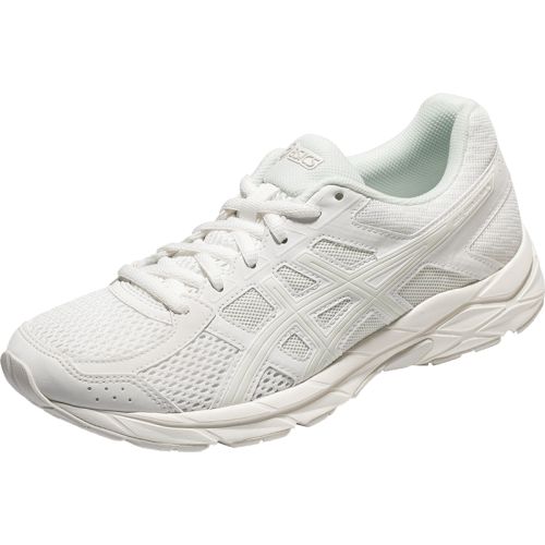 ɫŮ 35.5 asicstigerĻŮܲЬʵ249Ԫ