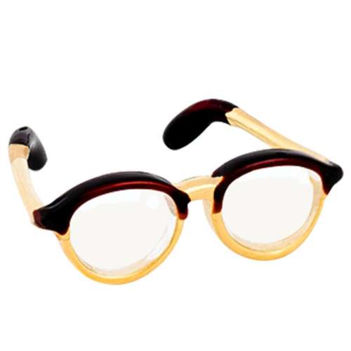 ڿɵ AYRG334ڱ߿ڽ OSEWAYAֹʳָ908.2Ԫ4(227.05Ԫ/88VIP 95)