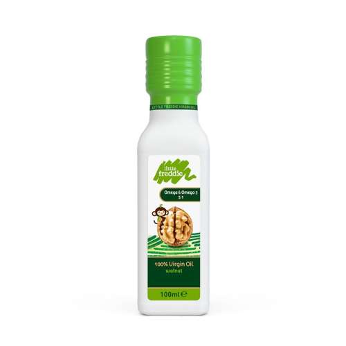 ȳ100ml СƤ100ml ʹ189.09Ԫ3(63.03Ԫ/)