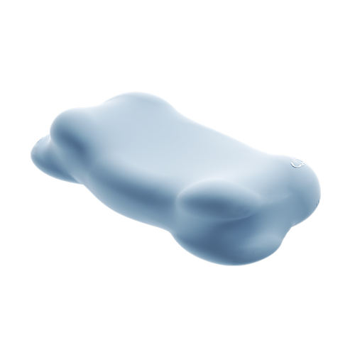 T0Ρ1-3 58x32x10.5cm ʱ۶ͯͷƶͷ͸1-3-6-10ļͷʵ230Ԫ