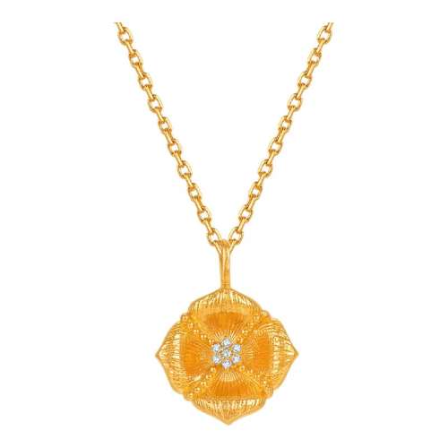 ʯ 6.58g Ʒͨ Floraϵ Ҷ999ʯ8953Ԫ