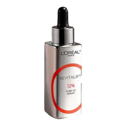 30g ŷžҺvc30ml139Ԫ