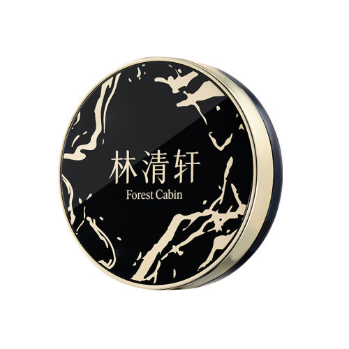 #02 Ȼɫ滻о13g 13g ɽ軨ڽ̽۵Һʪ ٷƷ267Ԫ