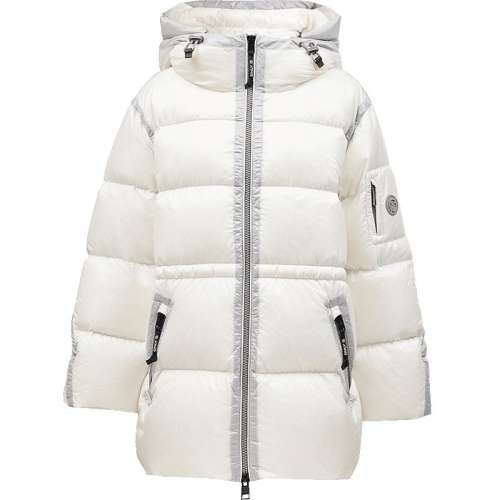 A43 Ͱɫ 155/76A/XS ONLY90Ѽʱײɫñ޷2868Ԫ3(956Ԫ/)