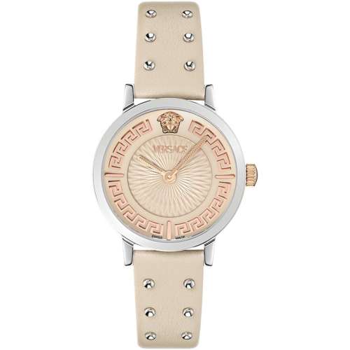 PNUL 12ϢVERSACE/˼ ŮʿʯӢ5900Ԫ