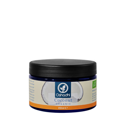 250ml ¹OҬͻ1240Ԫ5(248Ԫ/)