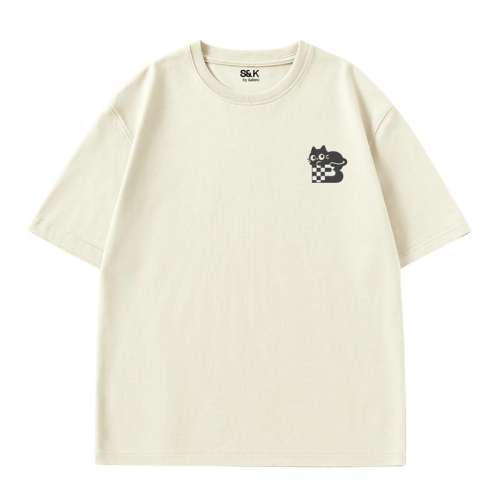 ۻ㣺޶䡿ǳ#MBèĸB M ·tдذ40.15Ԫ