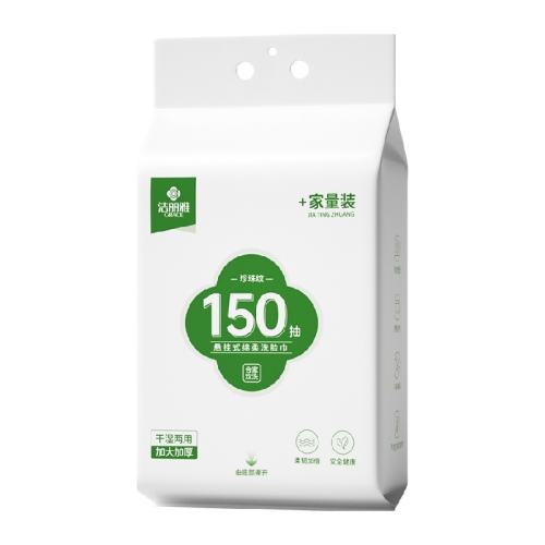Ӻ  80g/Oʽϴ150 ³ʽͥװϴ22.8Ԫ