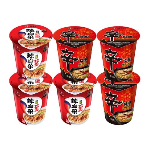 ũķ65g3+70g325.4Ԫ