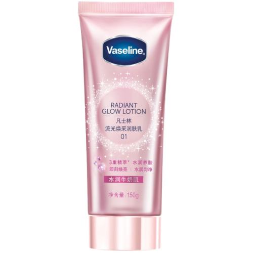 150g  02 ʿ˪150g39.8Ԫ