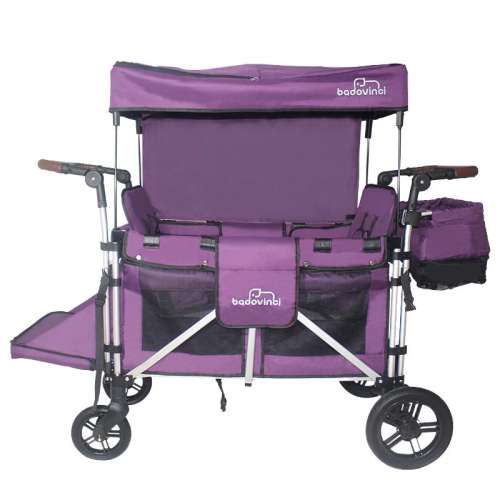 ������������ɫ+����+���� Badovinci��̥�Ƴ���������