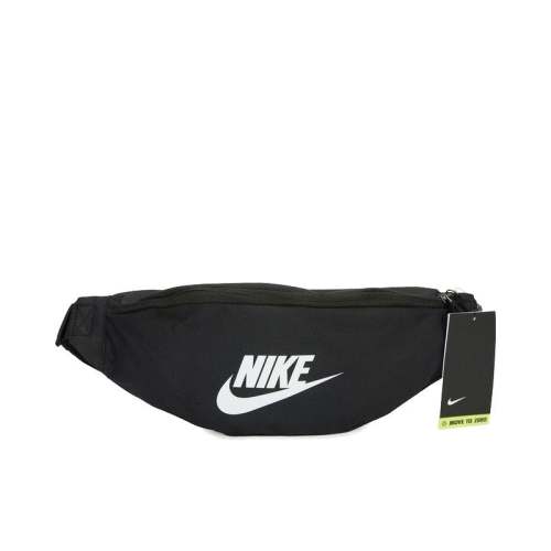 ۻ㣺DB0490-010- F ӪNIKEͿHERITAGE WAISTPACK - FA21DB0490-010627Ԫ5(125.4Ԫ/88VIP 95)