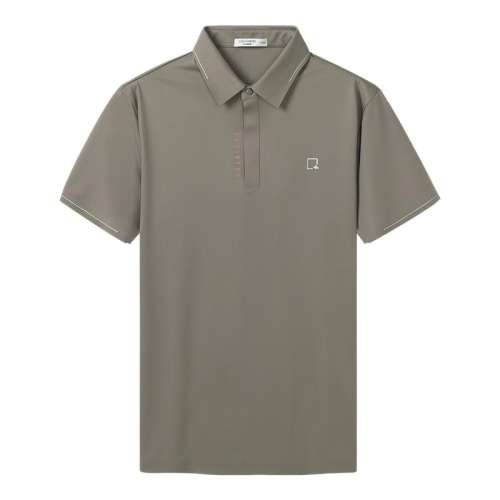 ҿ 165 Ϳ塿ɰpolo2025ļ¿ʱ256Ԫ
