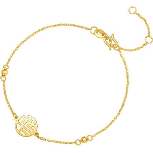 16+3cm - ɵ 2.29g ƽŮиƼ5G޼2247.5Ԫ