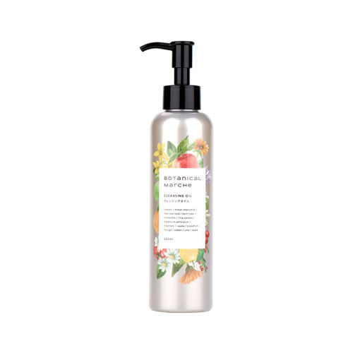200ml ľʵжױ͸Һ۴º޴̼мŮ200ml166.29Ԫ3(55.43Ԫ/)