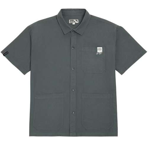 ڲ36/ XL Ũӿɰж138Ԫ