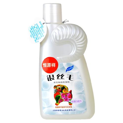 1ƿ��˿��˿ϴ�Ӽ�500ml��������2����3ƿͬ� ��Դ��ϴ�Ӽ�ɣ��˿ר��