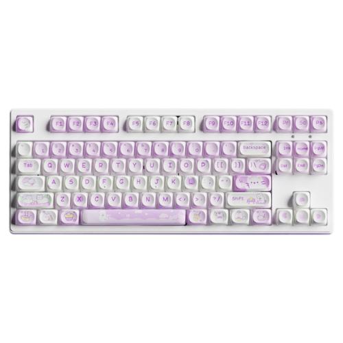 ᡾ָС 87Ͱ-׹⡿ģ ǰèè߻е138.99Ԫ