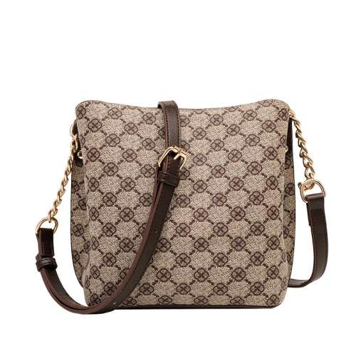 ��ɫ ������Ƥ�����ϻ�ˮͰ��