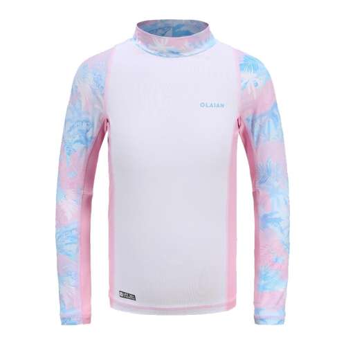 ۻ㣺װѼ20ԪƷ 120 ϿٯǱˮʪɹˮĸ234.5Ԫ5(46.9Ԫ/)