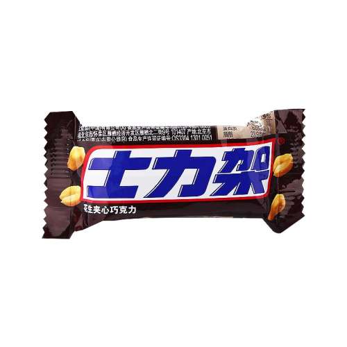 [ װ160g  ]-ʿɿ1(Լ8) 0Ԫ~5Ԫȯ ʿܻɿɢװ500g12.5Ԫ