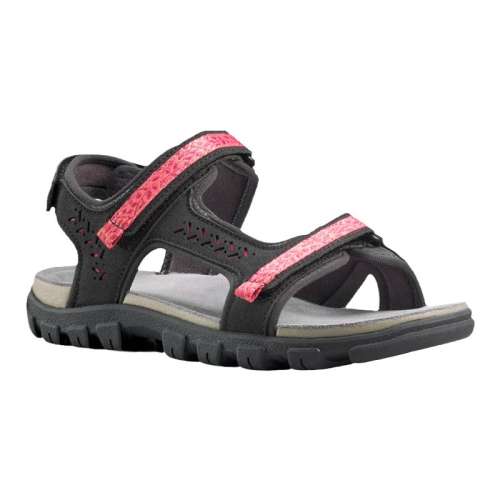 ۻ㣺ڻɫ-Ů 38 ϿٯЬץػ569.8Ԫ2(284.9Ԫ/)