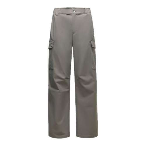 ۻ㣺װп2025¿йװֱͲɻ߶˶ڴ˶229Ԫ