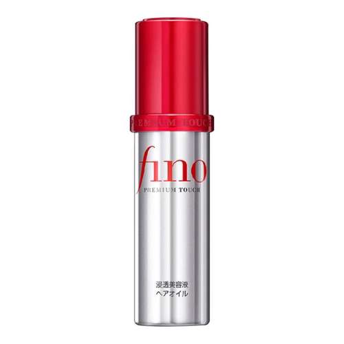 fino70g*3ƿ FINO3ƿӯ˳156.38Ԫ