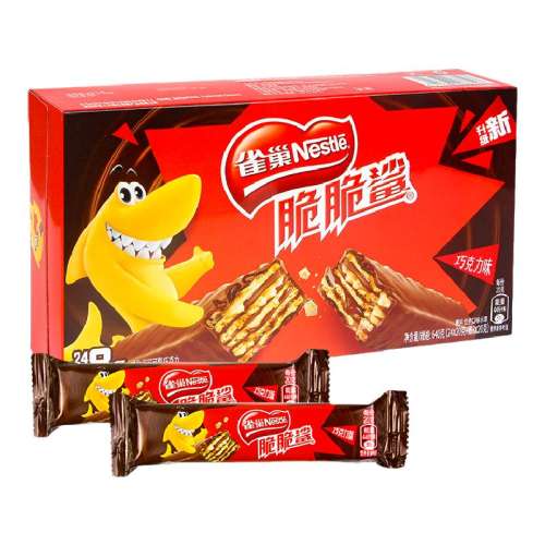 8ţζ50g*2 ȸ329.9Ԫ