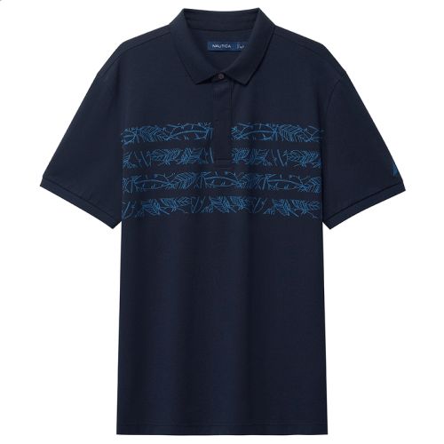 KO3207 3SYɫ(232) S NAUTICA/ŵۿװPOLO764.6Ԫ2(382.3Ԫ/)