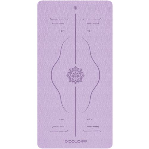 ҹ 185*80cm +ܶȷPro 6mm(ѧ) ھƼӴӿ٤41Ԫ