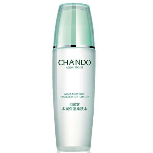160ml Ȼˬˮˮʪ콢Ʒ208Ԫ4(52Ԫ/)