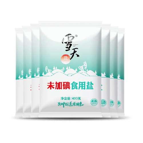 ѩξδӵʳ400g*744.5Ԫ5(8.9Ԫ/)