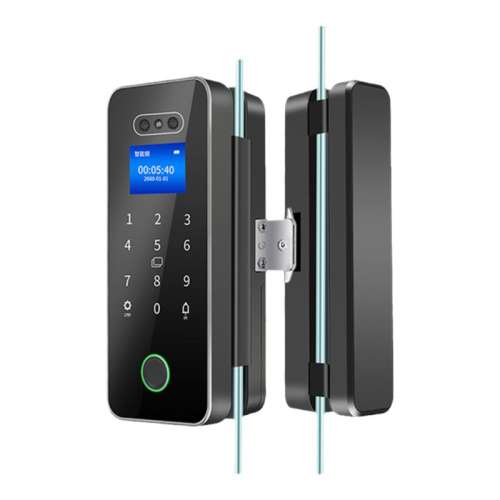 A15ٵ޿-ڣ丱һ߹̶ йGBU A15ָ255.42Ԫ