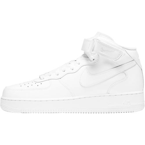 CW2289-111 40.5 Nike/ͿӸ߰Ь599Ԫ