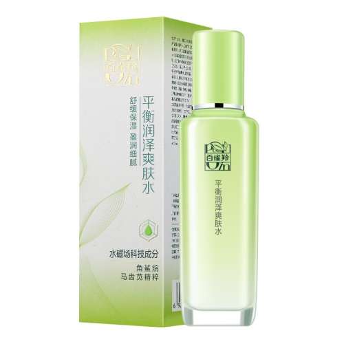 50ml װƷȸƽˬˮ7.8Ԫ