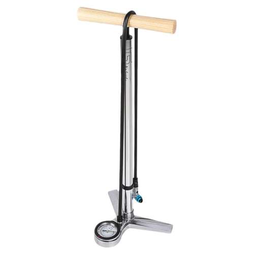 GF-43E��ɫ(��ͨ��) ̨��GIYO����Ͳ��·ɽ�����г�