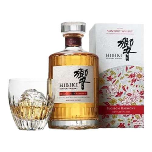 вֿ1 700ml ձֱͷӣʿ2448Ԫ