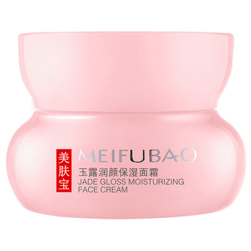 50g ���ַ��� ��ͬ������?��������ʪ������˪