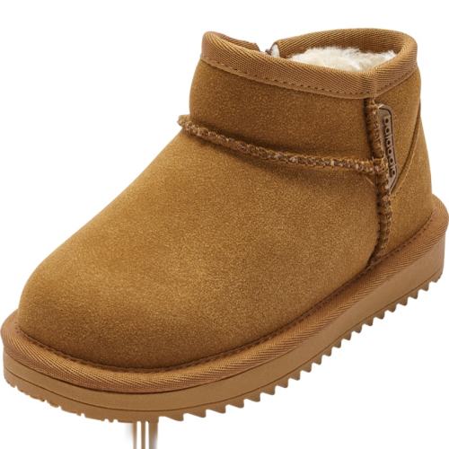 ۻ㣺Ͱ-ɫǳ-ȫˮƼ 21 ͯЬѩѥѥ޼ӺЬѥ¶ѥӷˮůЬ339.69Ԫ3(113.23Ԫ/)