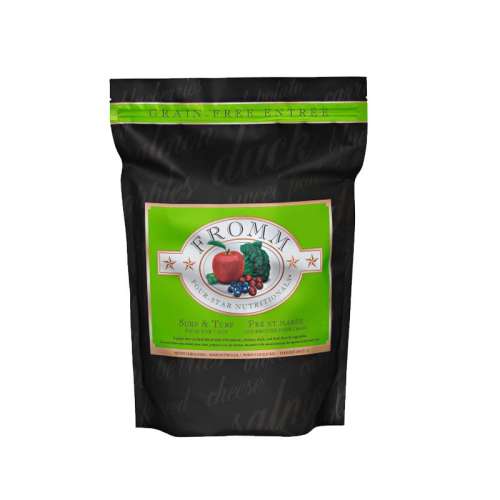 ޹̸Ħè4.5kg 4.5kg ϷαèFromm