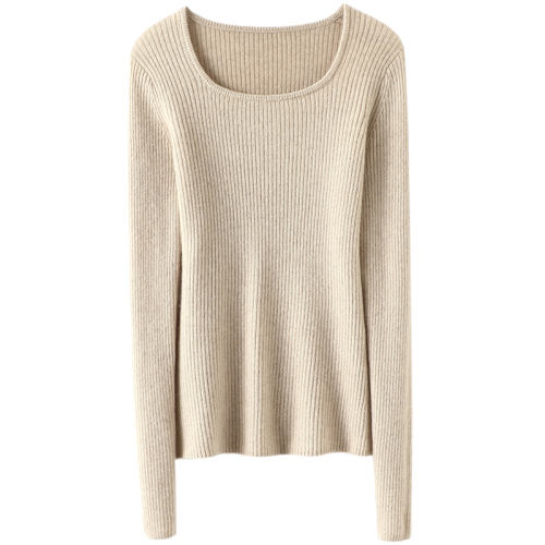 ��ɫ S �����߶�100%��ɽ������