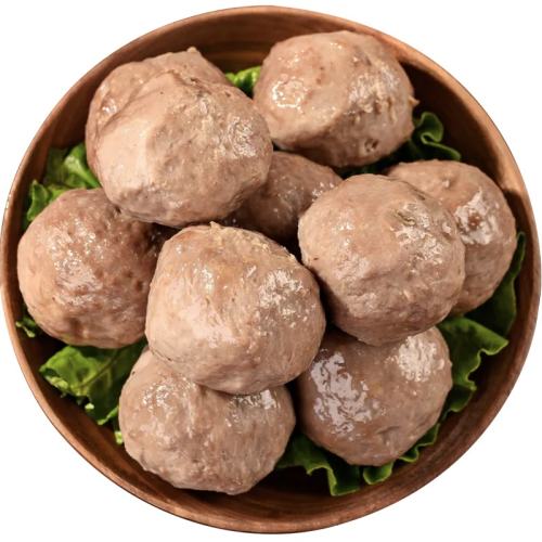 1000g 2ţ+2ţ 29ڳƷơ ڳţʳ139Ԫ