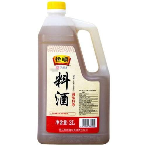˳Ͼ2L*1Ͱ 1 ˳ϾȥȥȽζ44.5Ԫ5(8.9Ԫ/)