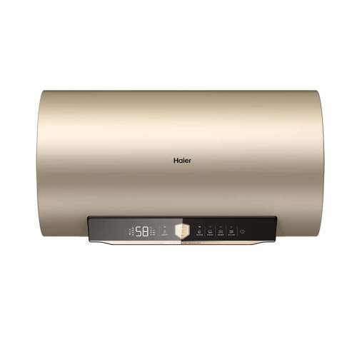 60L־ ˮˮʾ 3300W 100Ƶһˮ779Ԫ
