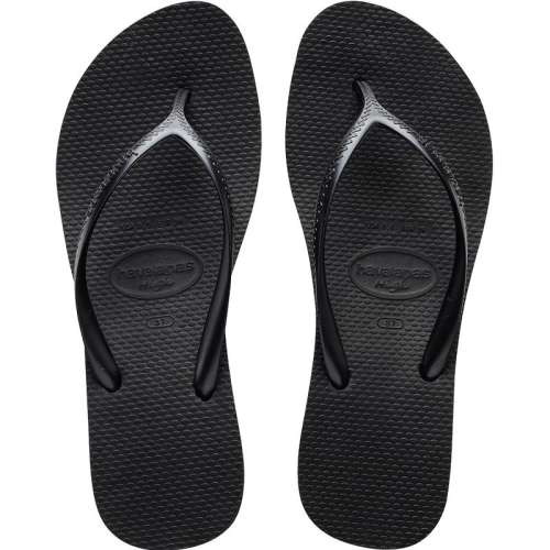 3544-õ 35 havaianas¸߼нЬ442.2Ԫ2(221.1Ԫ/)