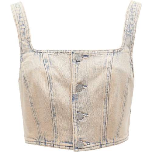 A19 ѷɫ 155/76A/XS ONLYݶ̿ţеT340.8Ԫ3(113.6Ԫ/)