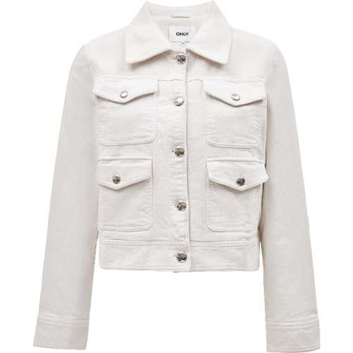 A41 ɫ 155/76A/XS ONLYͨڷڴɫ936Ԫ3(312Ԫ/)