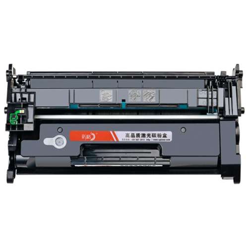 ׼ġԼ3000ҳ-51 ʸûhp403d 28am427dw m427fdw/fdnīm403dn/dw M403d/n׼ӷ۷ۺCF228A m28aӡLaserjet49.9Ԫ